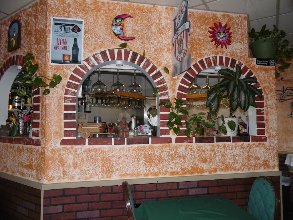 American Inn & Suites Boone Zewnętrze zdjęcie