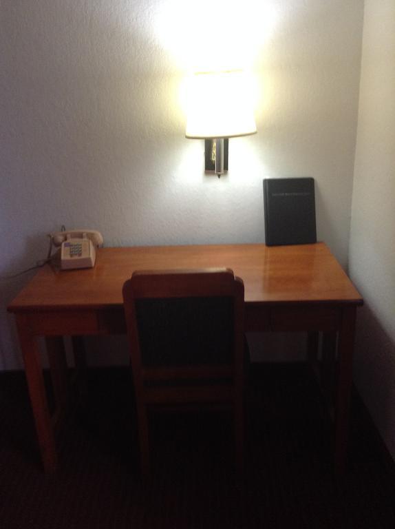 American Inn & Suites Boone Zewnętrze zdjęcie