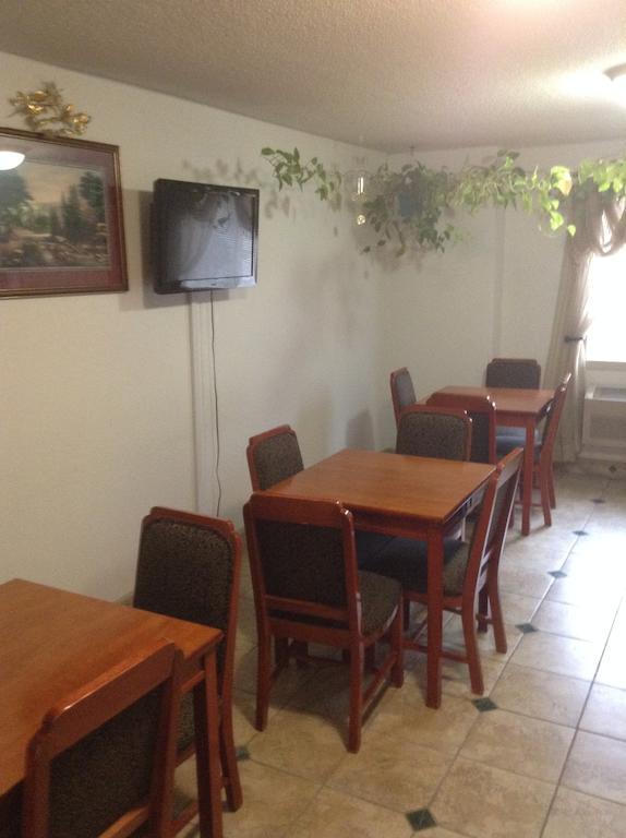American Inn & Suites Boone Zewnętrze zdjęcie