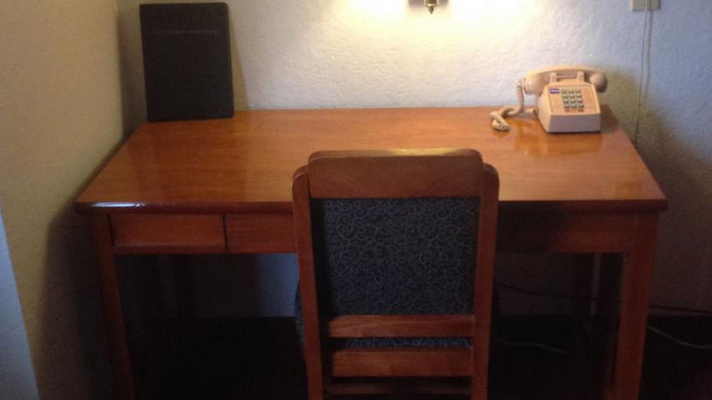 American Inn & Suites Boone Zewnętrze zdjęcie